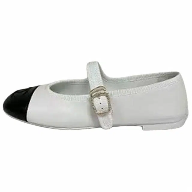 CHANEL 25S