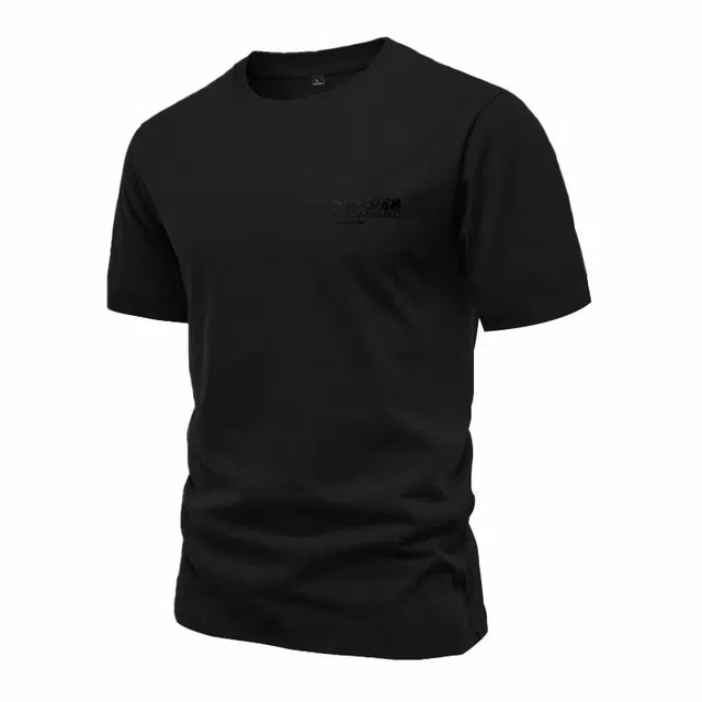 JEANSWEST LIFE T