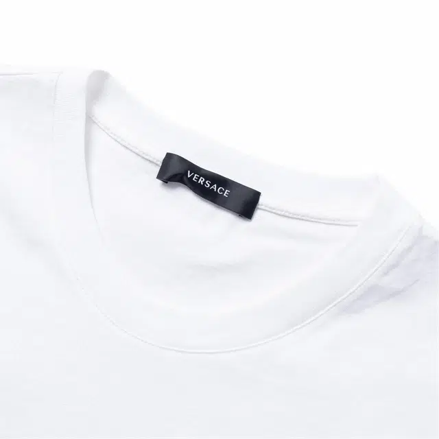 VERSACE SS24 T