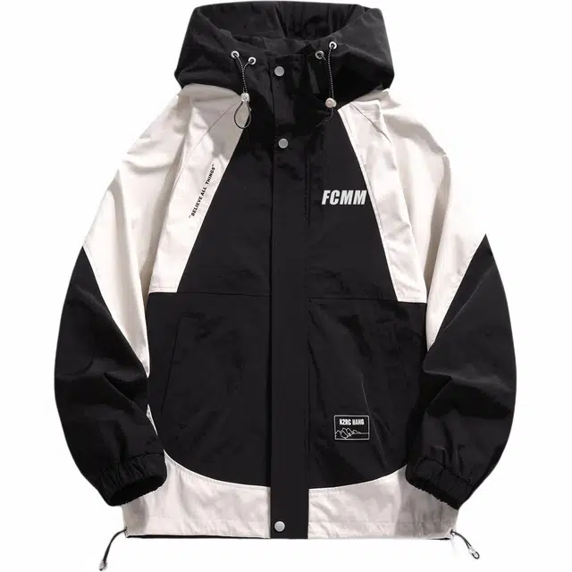 FCMM