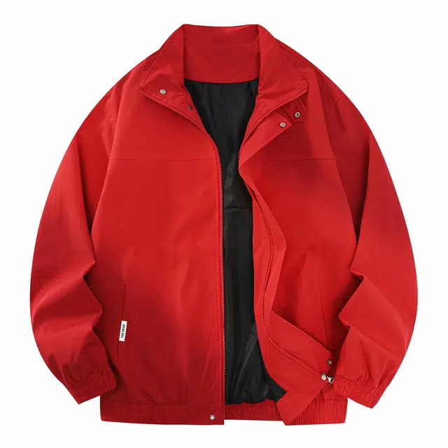 FAKE VINTAGE proLOGO