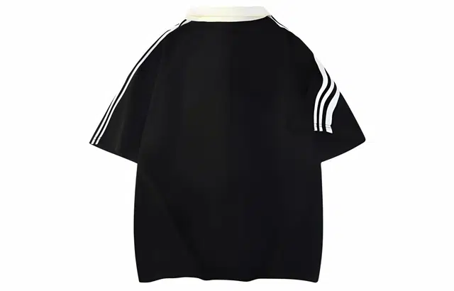 FORCEPULR Polo