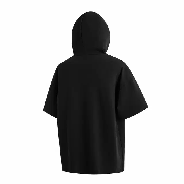 DAREASY T