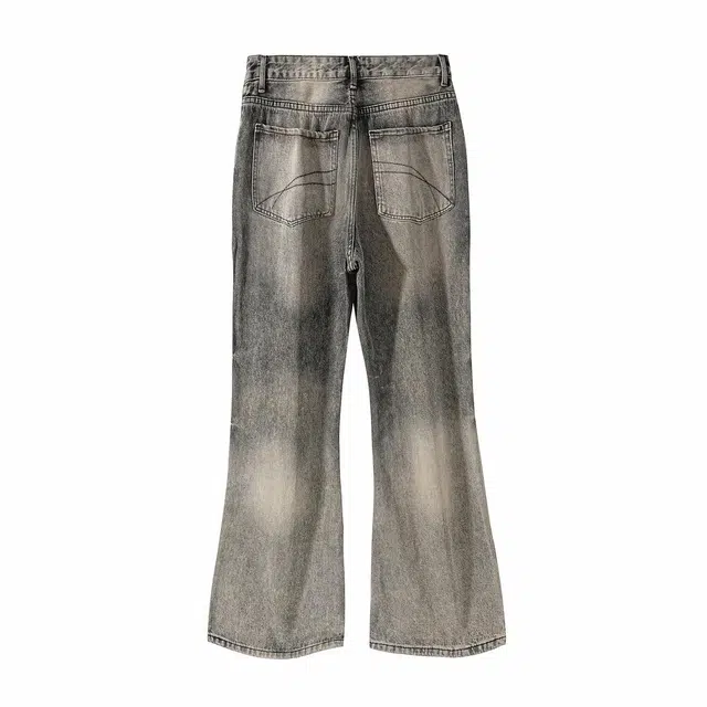 EVE Jeans