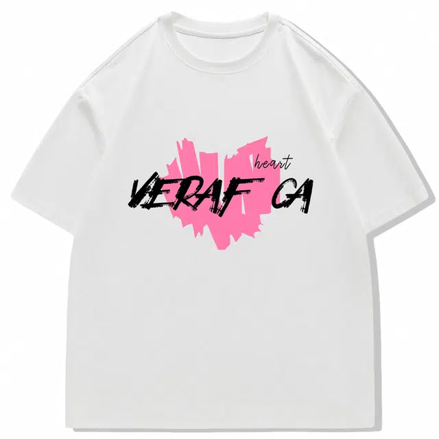 VERAF CA T