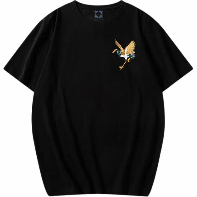 PIERRE CARDIN T