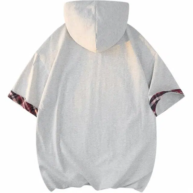RKVC T