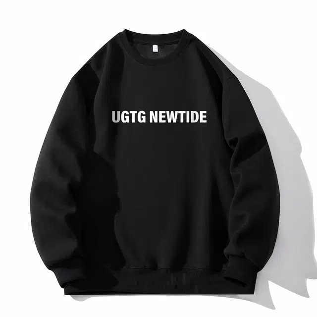 UGTG