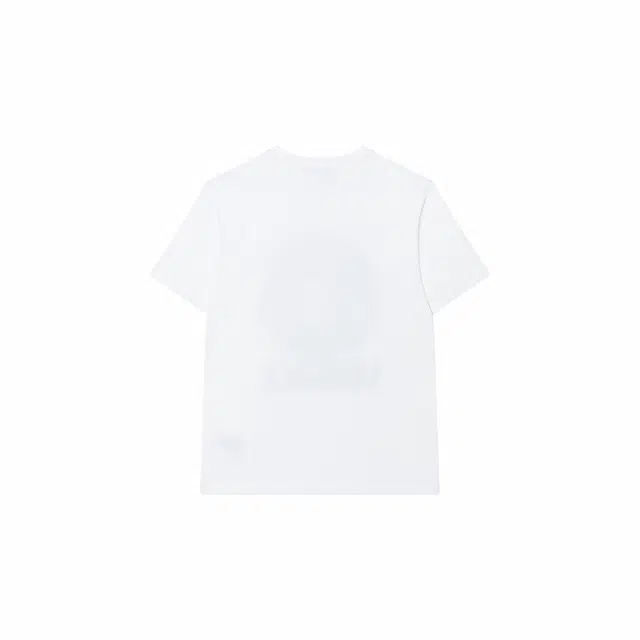 VERSACE SS24 T