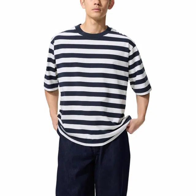UNIQLO T