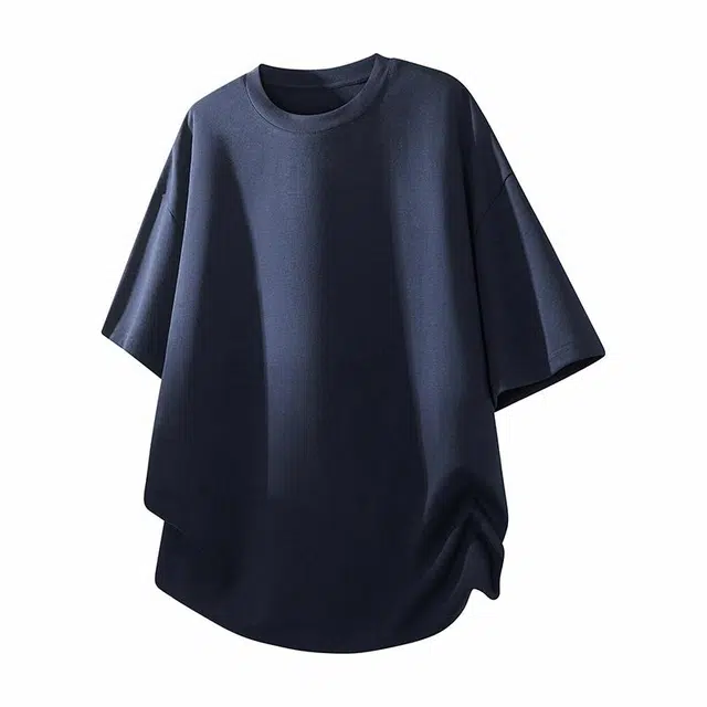HDPV T