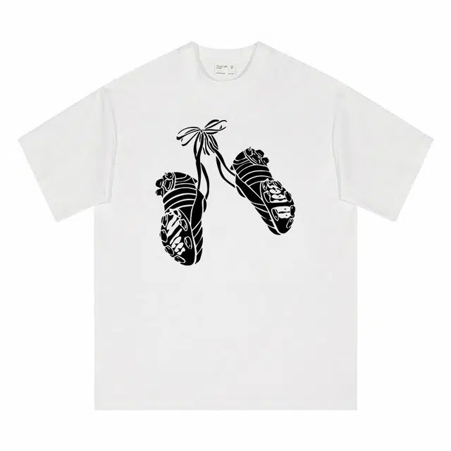 CONKLAB T