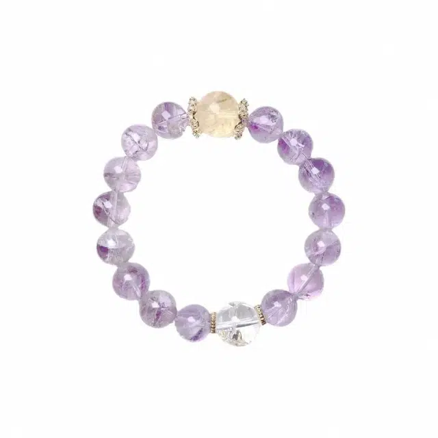 KING SIZE JEWELRY