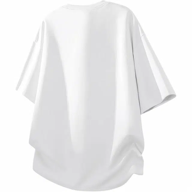 HDPV T