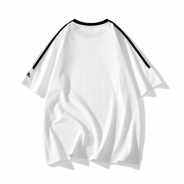 Quiksilver logoT