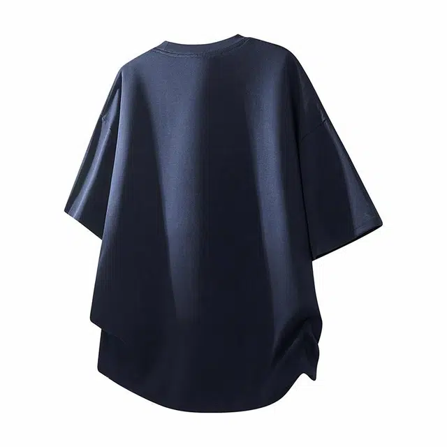 HDPV T