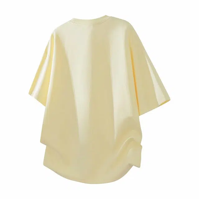 HDPV T