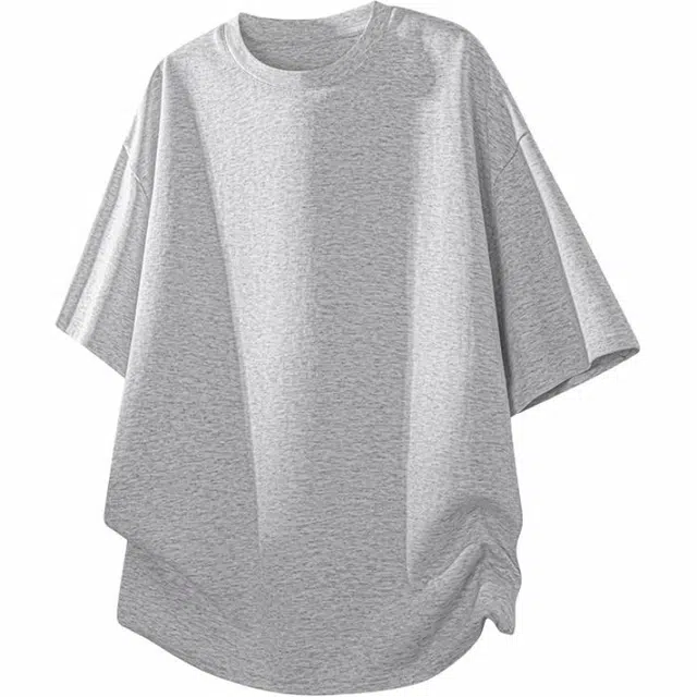 HDPV T