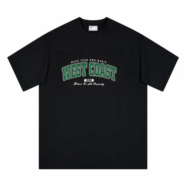 CONKLAB T