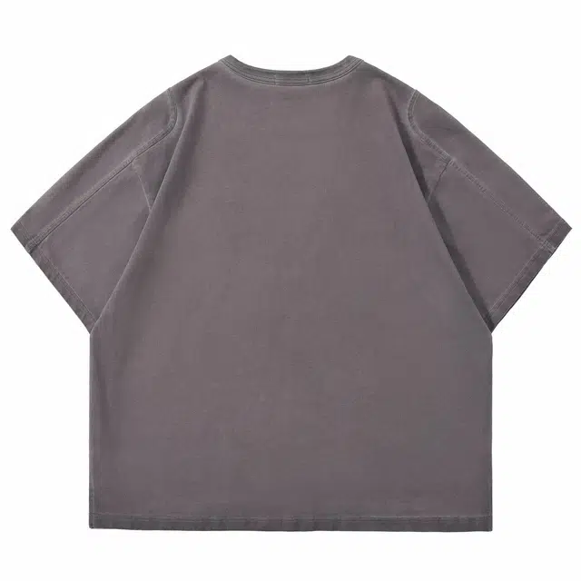 Lee Cooper T
