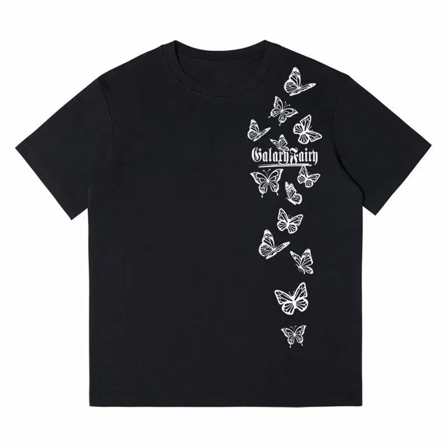 GALAXY FAIRY T