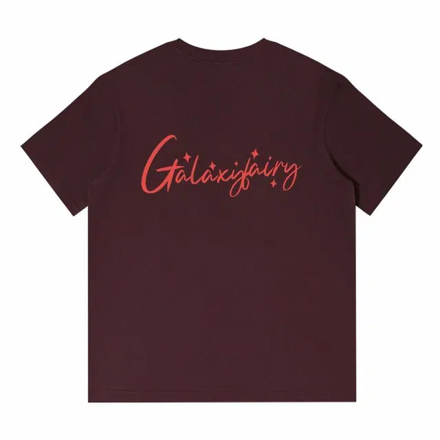 GALAXY FAIRY T