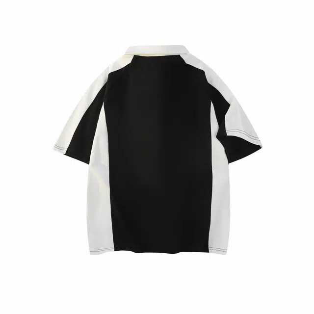 kepu T
