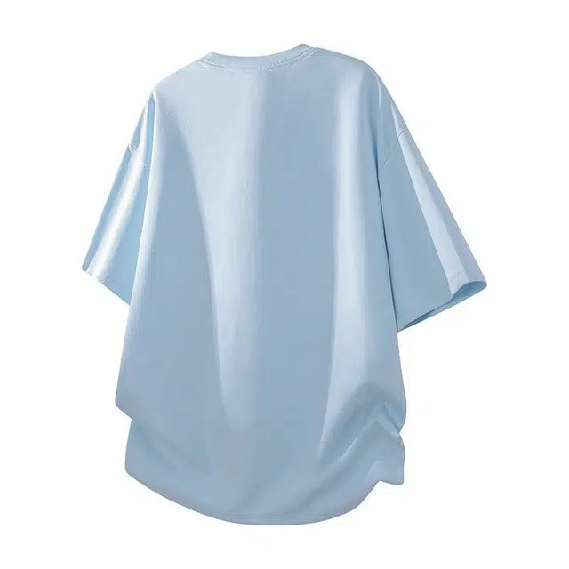 HDPV T