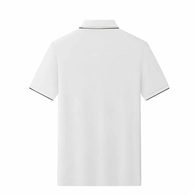 GLFL Polo