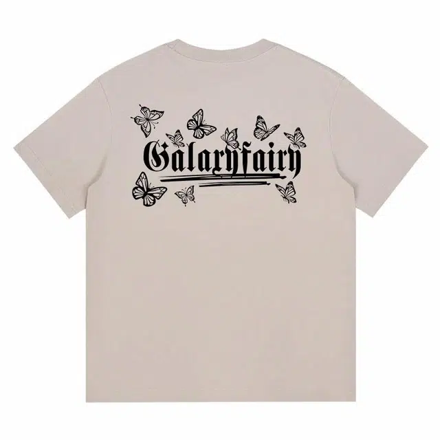 GALAXY FAIRY T