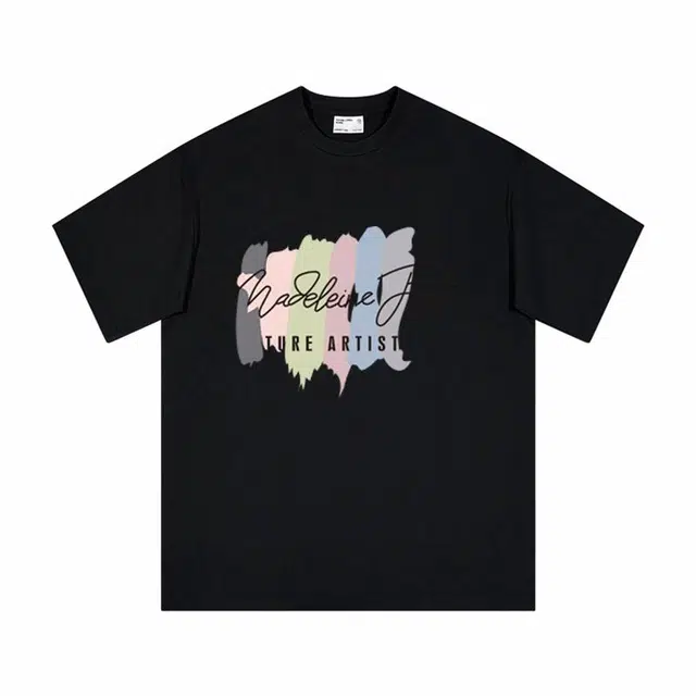 CONKLAB T