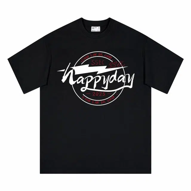 CONKLAB T