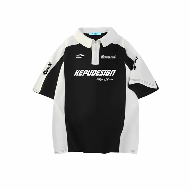 kepu T