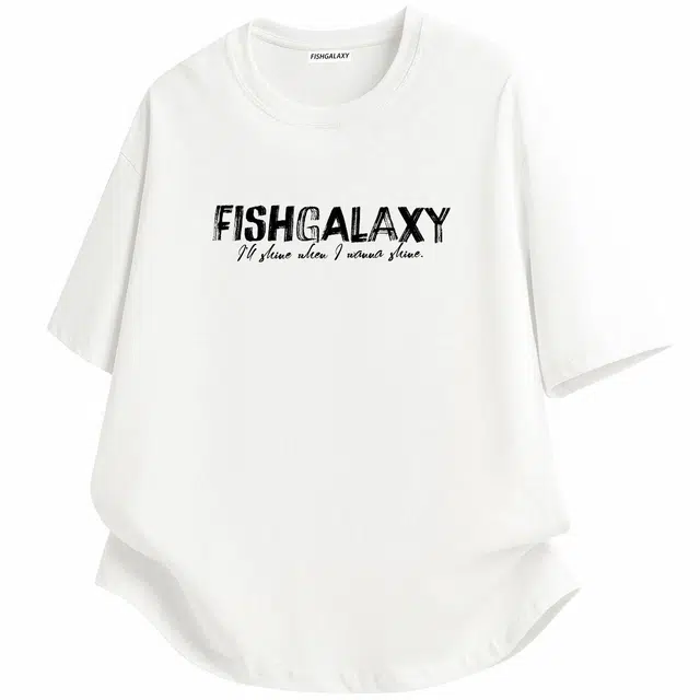 FISHGALAXY T