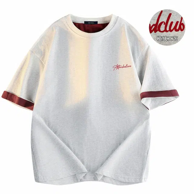 EVE Jeans Logo3DT