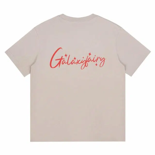 GALAXY FAIRY T