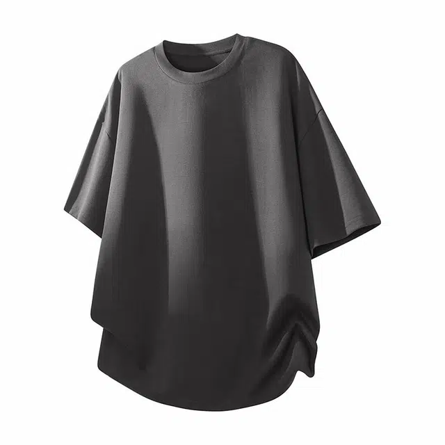 HDPV T