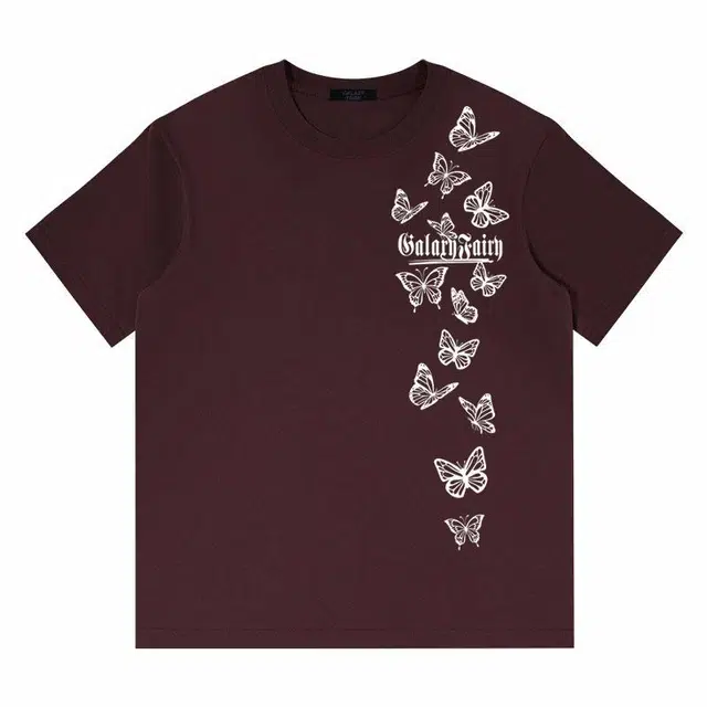 GALAXY FAIRY T