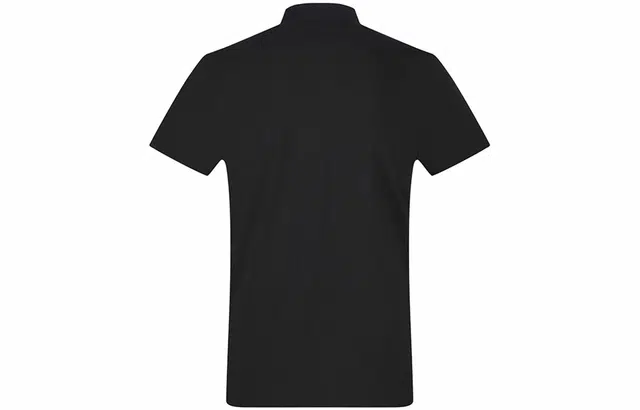 C'N'C LogoPolo