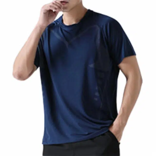 CENPIN T