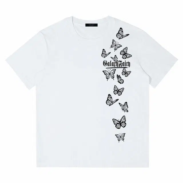 GALAXY FAIRY T