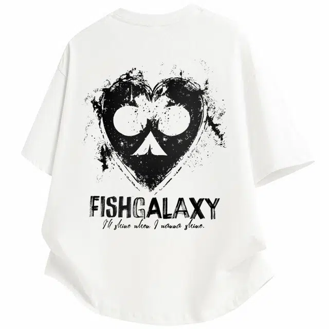 FISHGALAXY T