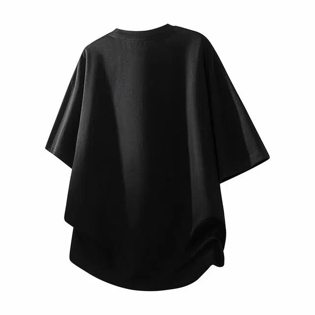 HDPV T