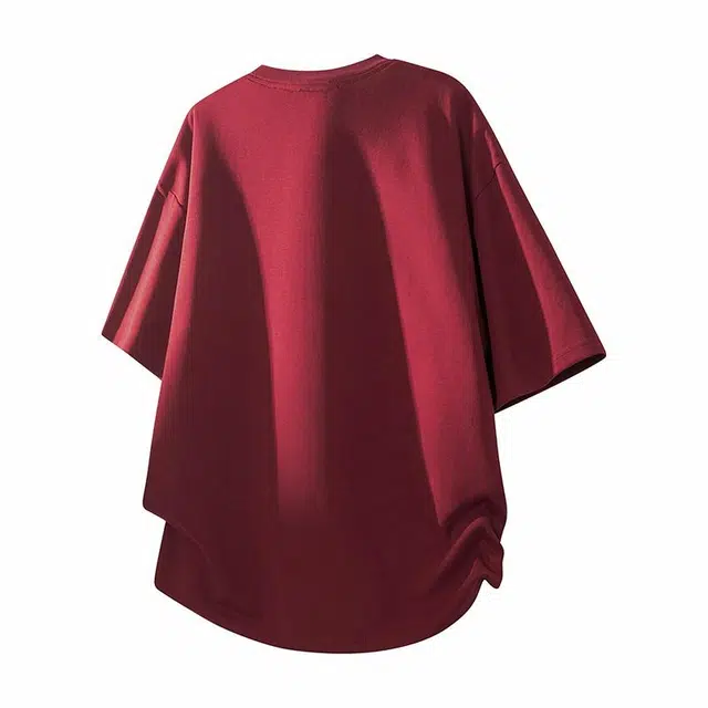 HDPV T