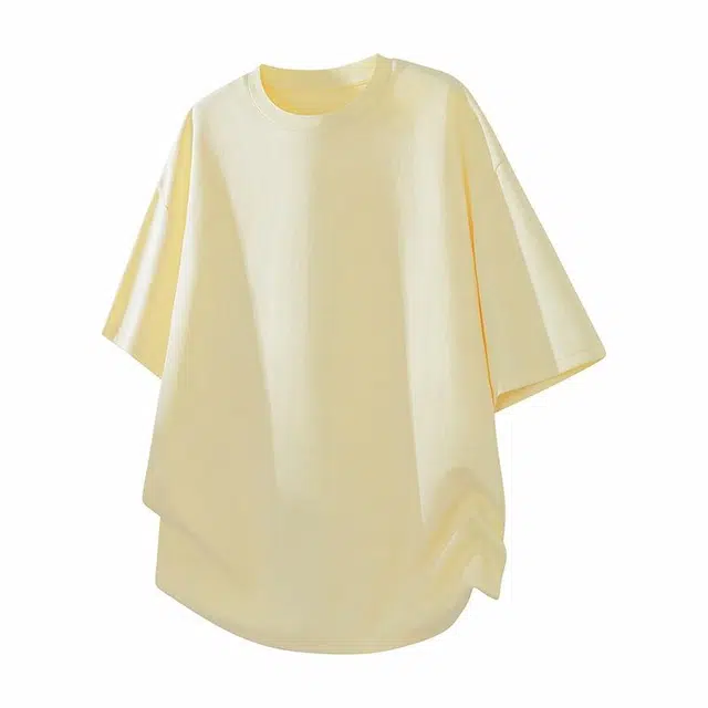 HDPV T