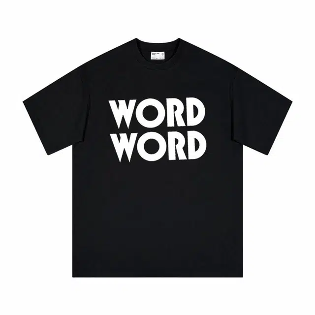 CONKLAB T
