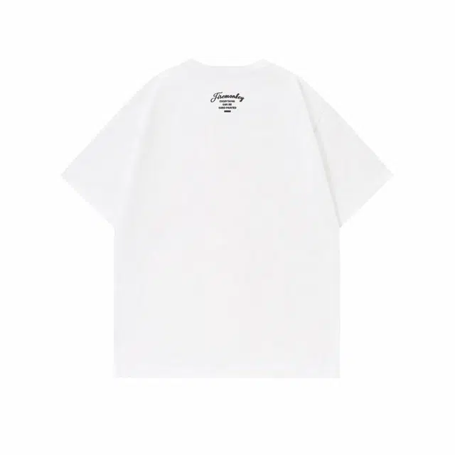 FireMonkey T