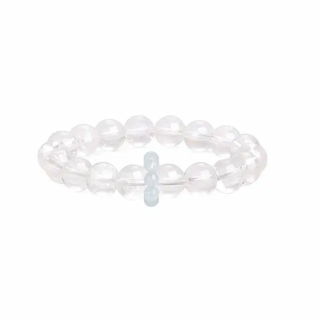 KING SIZE JEWELRY
