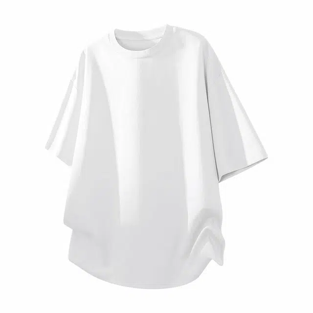 HDPV T