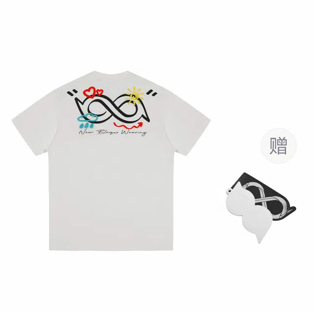 BIPOLAR T